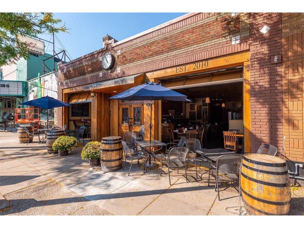 4323 12th Avenue S Minneapolis MN 55407 7039323 image54