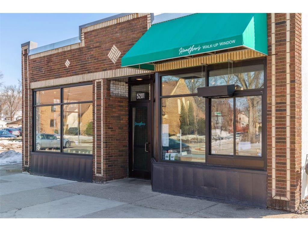 4323 12th Avenue S Minneapolis MN 55407 7039323 image55