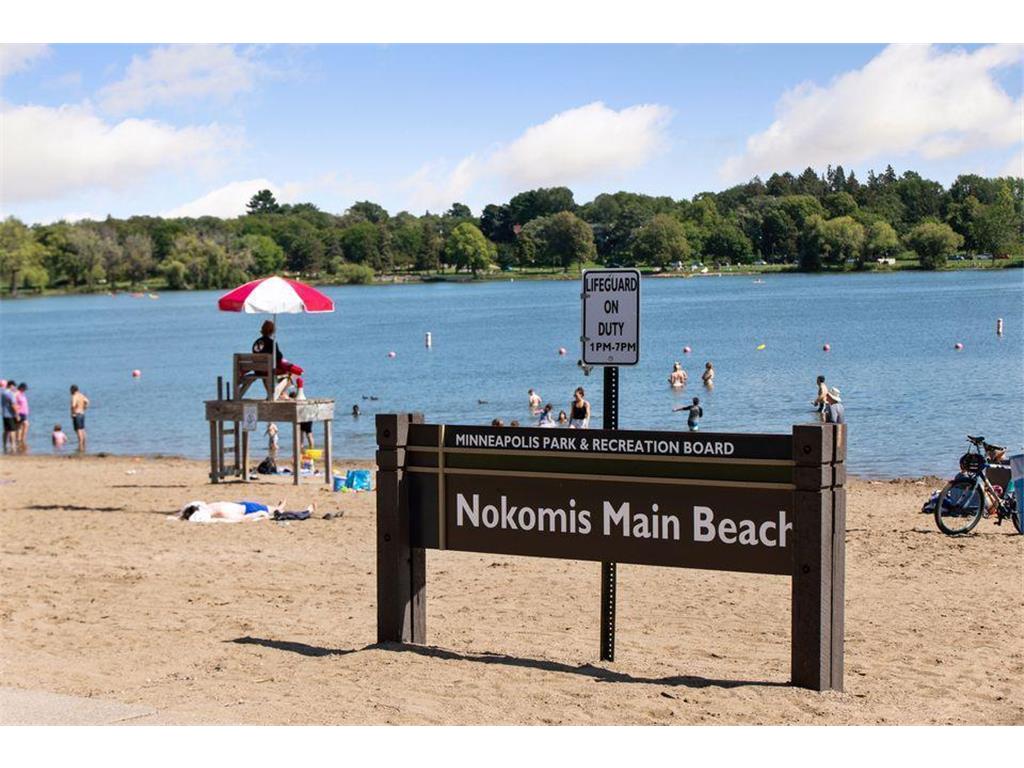 4323 12th Avenue S Minneapolis MN 55407 7039323 image56