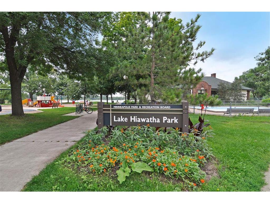 4323 12th Avenue S Minneapolis MN 55407 7039323 image57