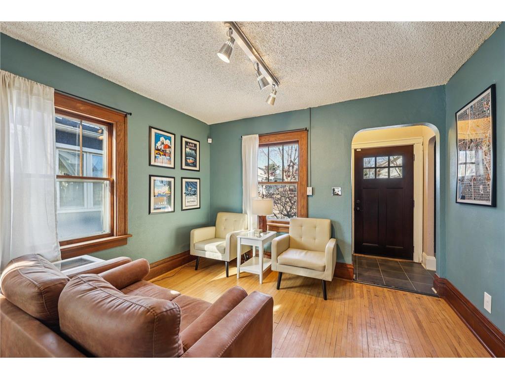 4323 12th Avenue S Minneapolis MN 55407 7039323 image6