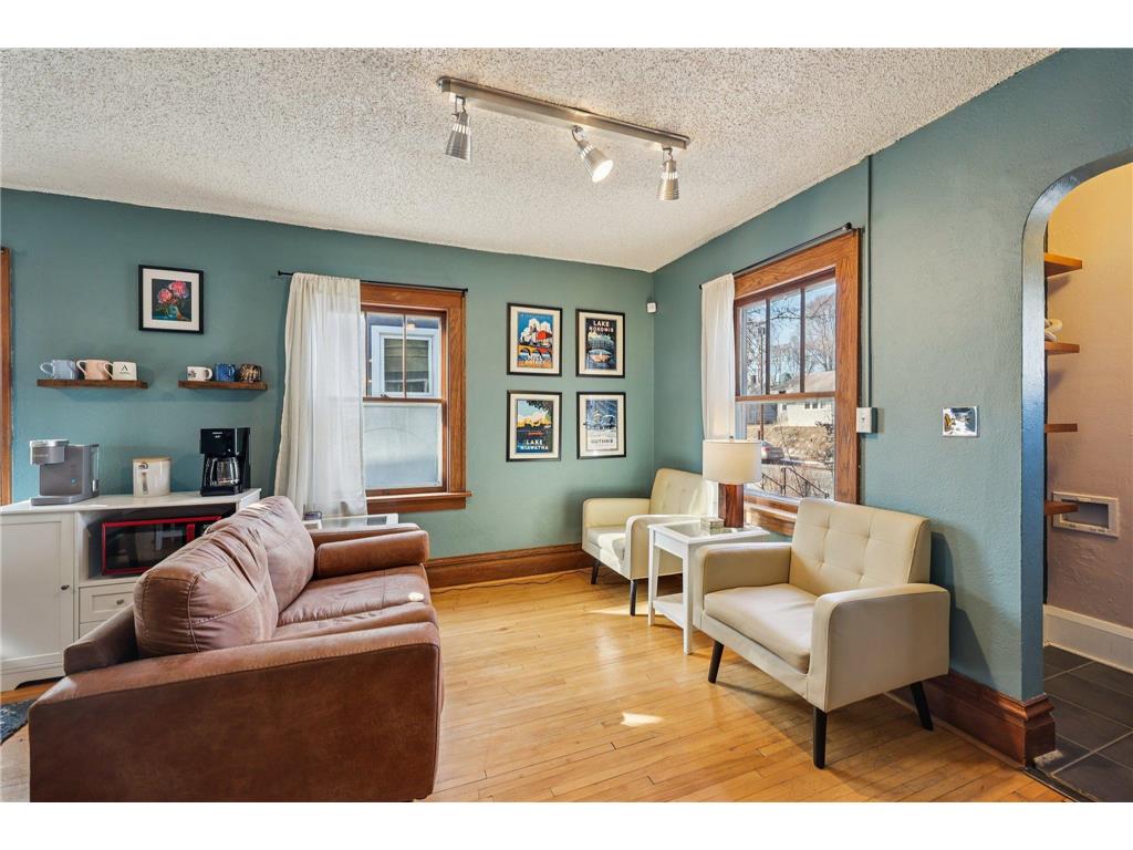 4323 12th Avenue S Minneapolis MN 55407 7039323 image7