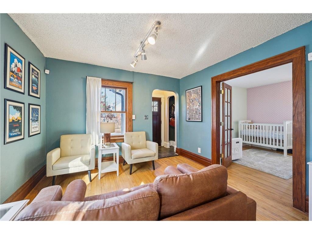 4323 12th Avenue S Minneapolis MN 55407 7039323 image8