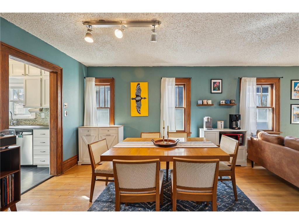 4323 12th Avenue S Minneapolis MN 55407 7039323 image9