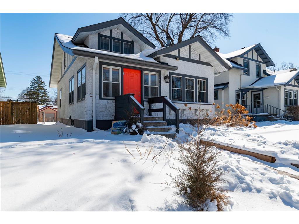 4323 4th Avenue S Minneapolis MN 55409 7010022 image1