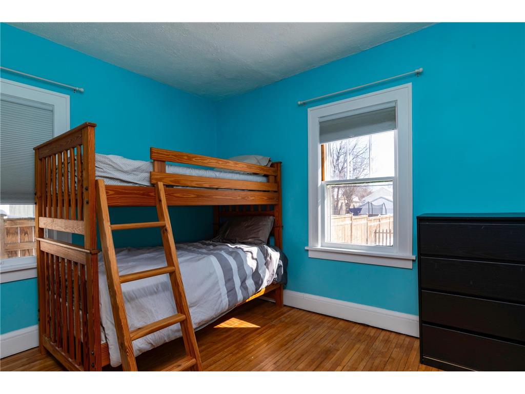 4323 4th Avenue S Minneapolis MN 55409 7010022 image18