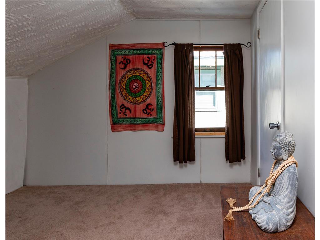 4323 4th Avenue S Minneapolis MN 55409 7010022 image21