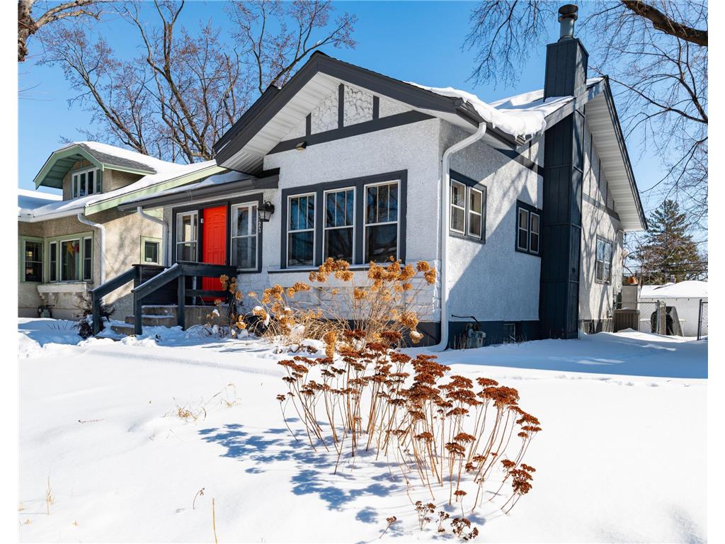 4323 4th Avenue S Minneapolis MN 55409 7010022 image3