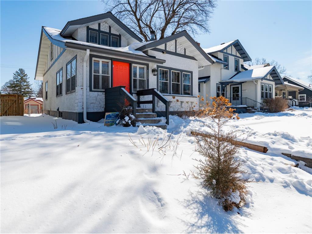 4323 4th Avenue S Minneapolis MN 55409 7010022 image31