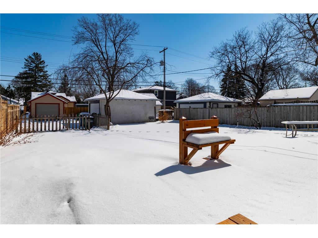 4323 4th Avenue S Minneapolis MN 55409 7010022 image33