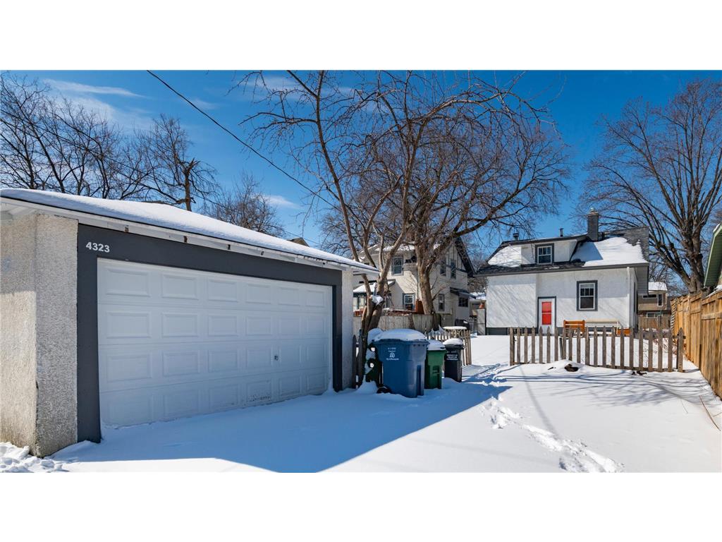 4323 4th Avenue S Minneapolis MN 55409 7010022 image34