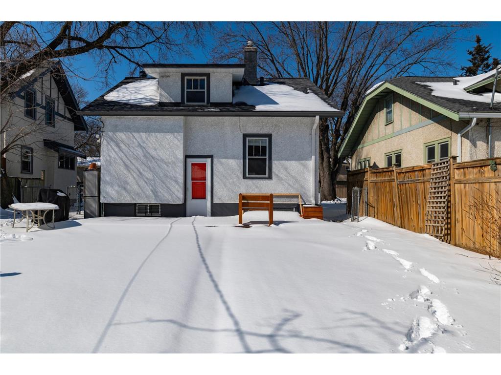 4323 4th Avenue S Minneapolis MN 55409 7010022 image35