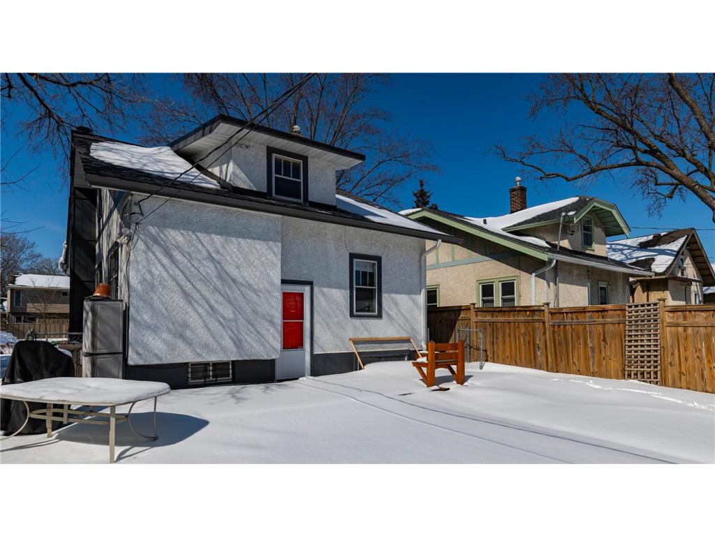 4323 4th Avenue S Minneapolis MN 55409 7010022 image36