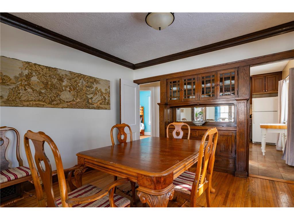 4323 4th Avenue S Minneapolis MN 55409 7010022 image9