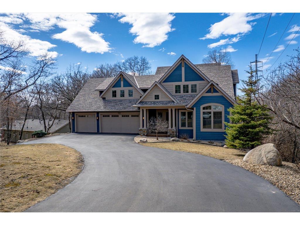 4323 Cedar Lake Road S Saint Louis Park MN 55416 7030408 image1