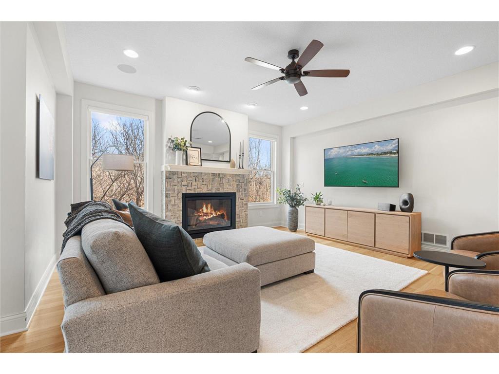 4323 Cedar Lake Road S Saint Louis Park MN 55416 7030408 image10