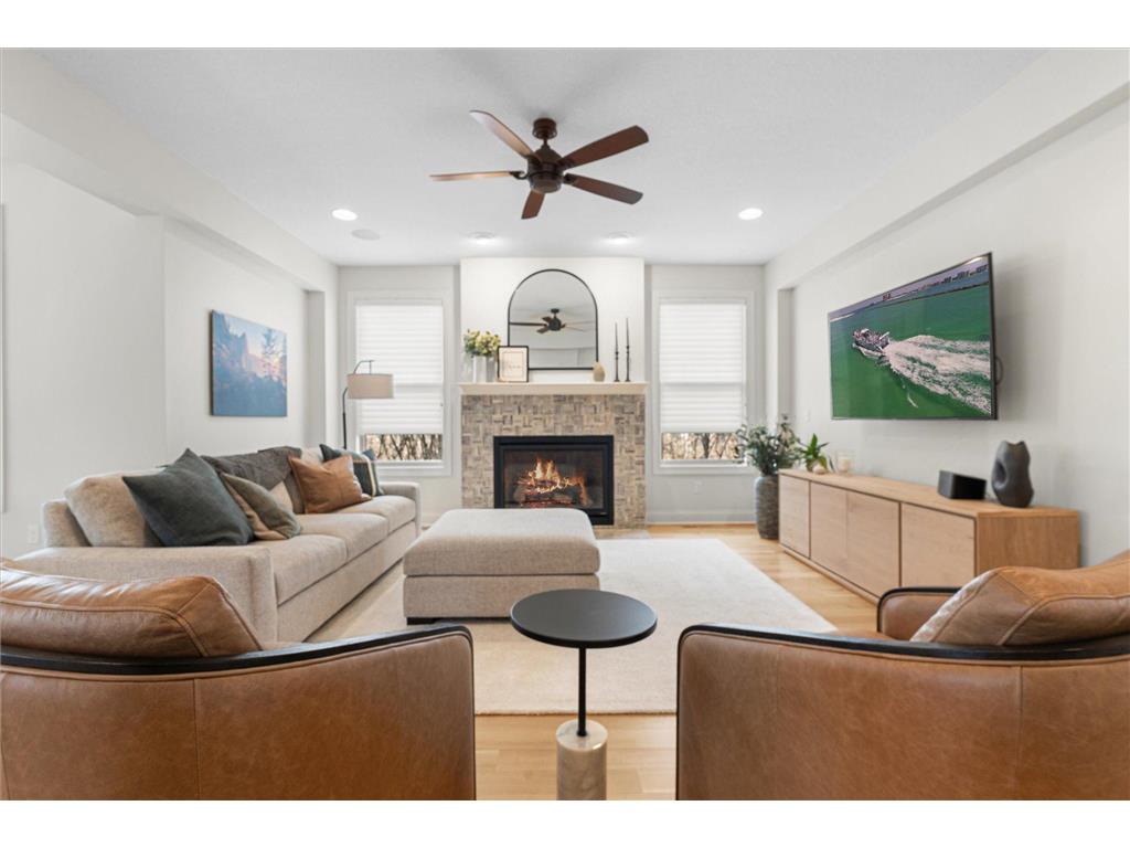 4323 Cedar Lake Road S Saint Louis Park MN 55416 7030408 image11