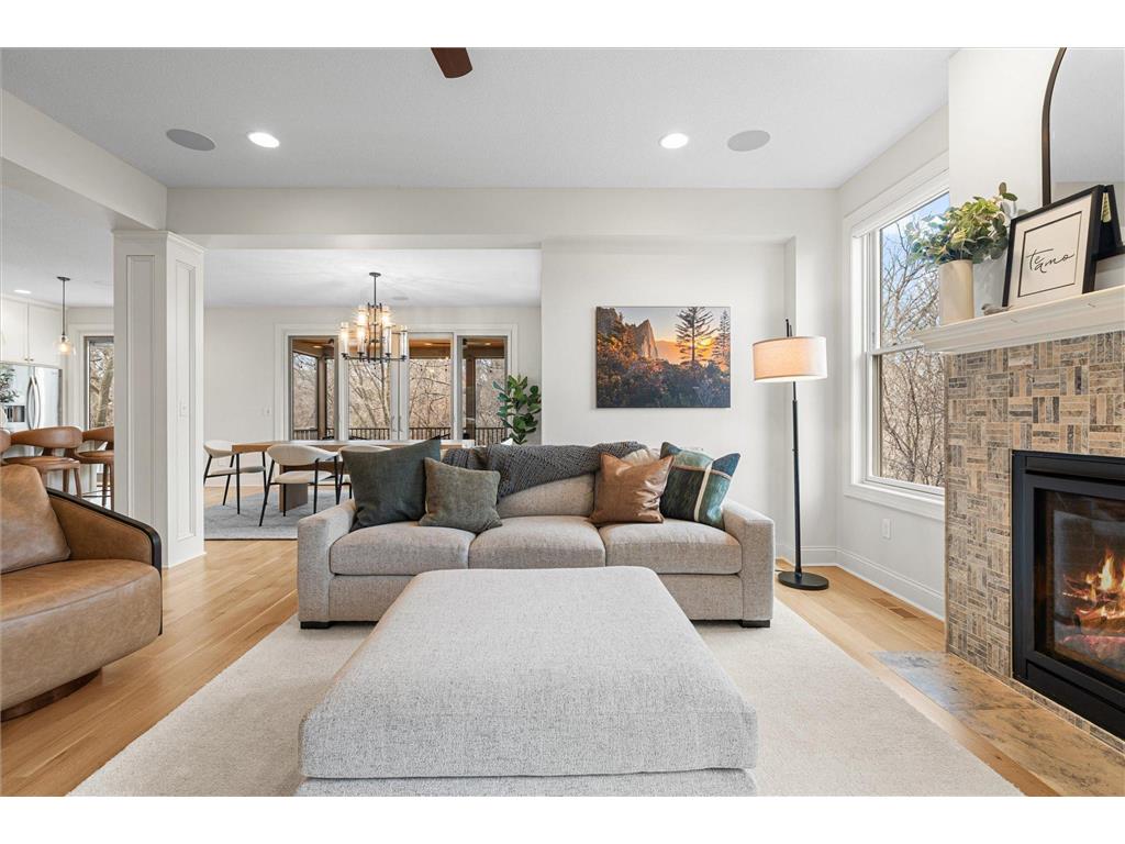 4323 Cedar Lake Road S Saint Louis Park MN 55416 7030408 image12