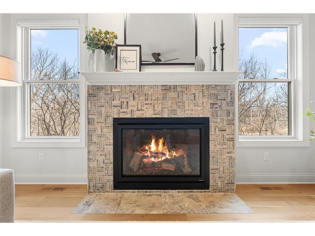 4323 Cedar Lake Road S Saint Louis Park MN 55416 7030408 image13