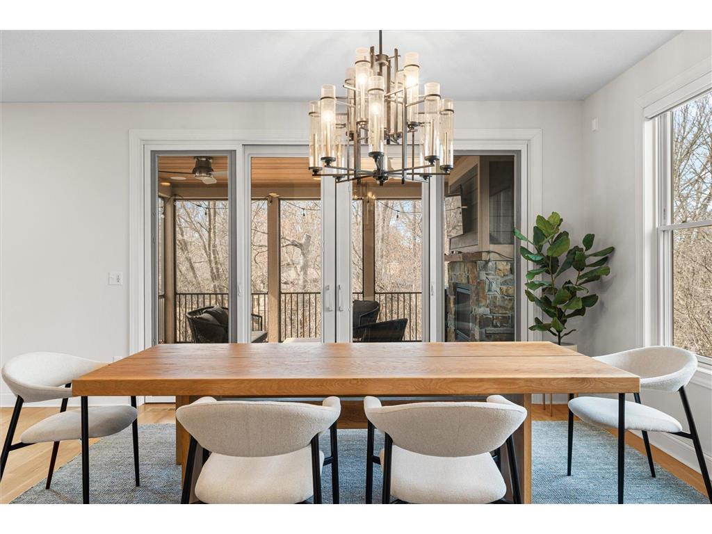 4323 Cedar Lake Road S Saint Louis Park MN 55416 7030408 image14