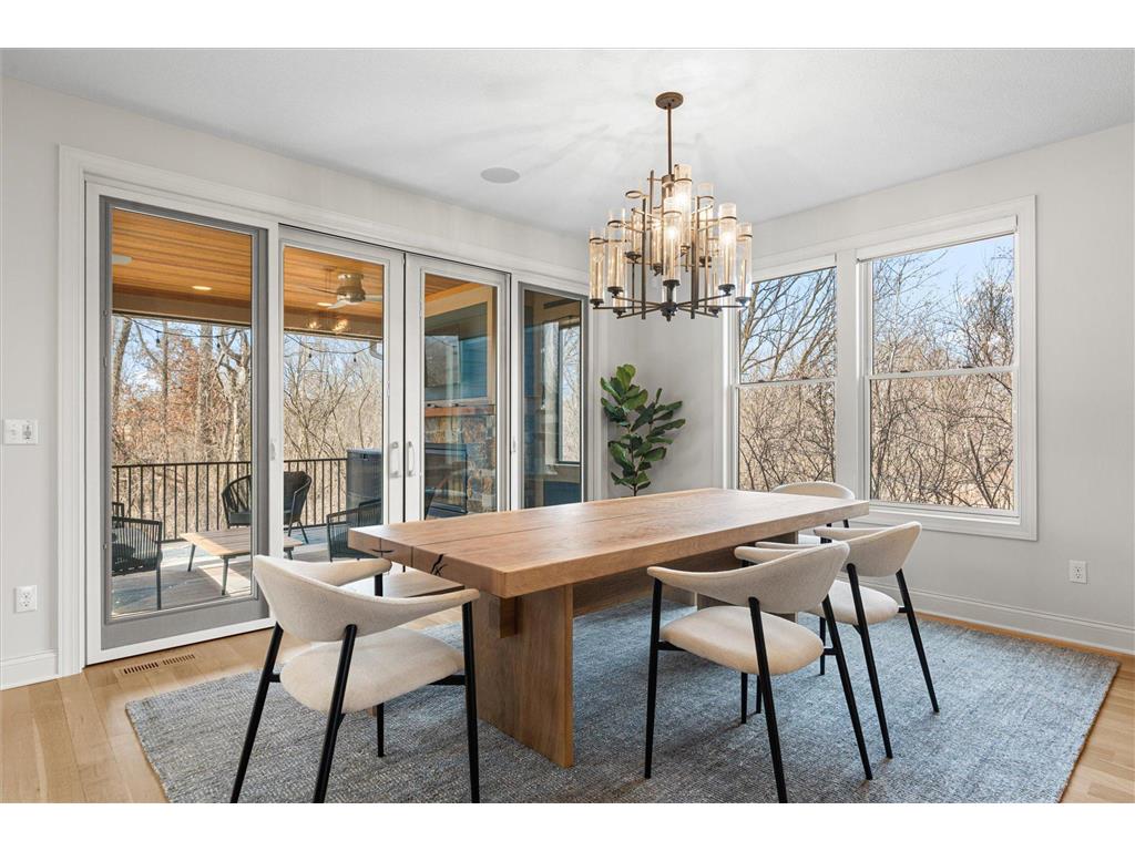 4323 Cedar Lake Road S Saint Louis Park MN 55416 7030408 image15