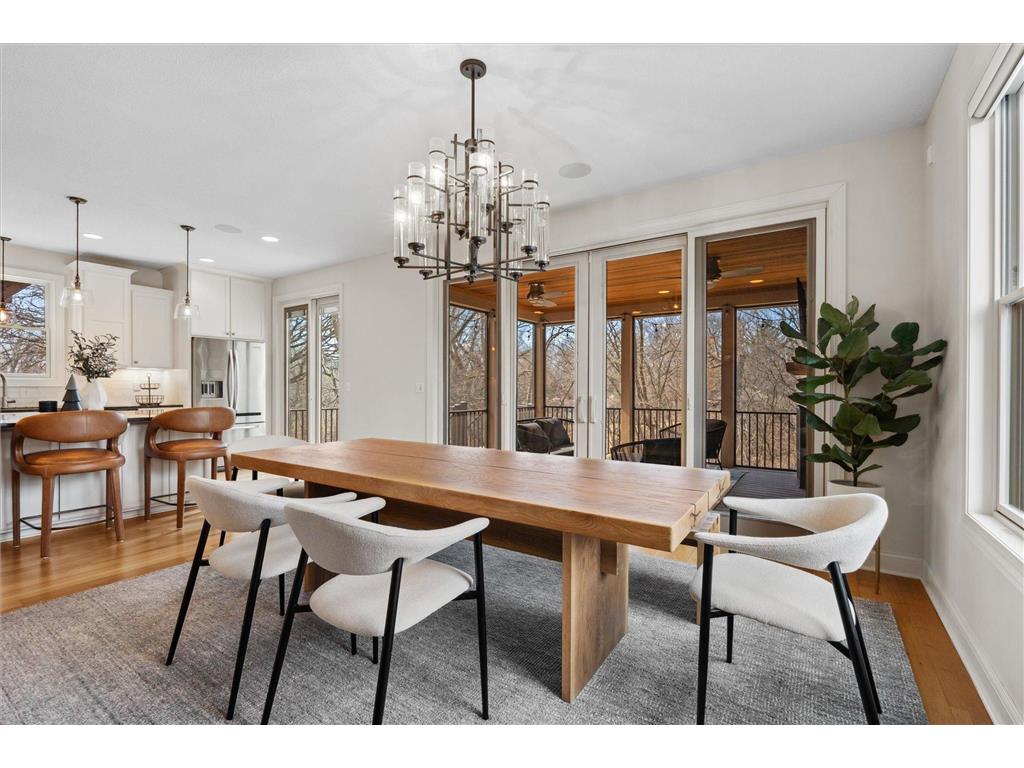 4323 Cedar Lake Road S Saint Louis Park MN 55416 7030408 image16