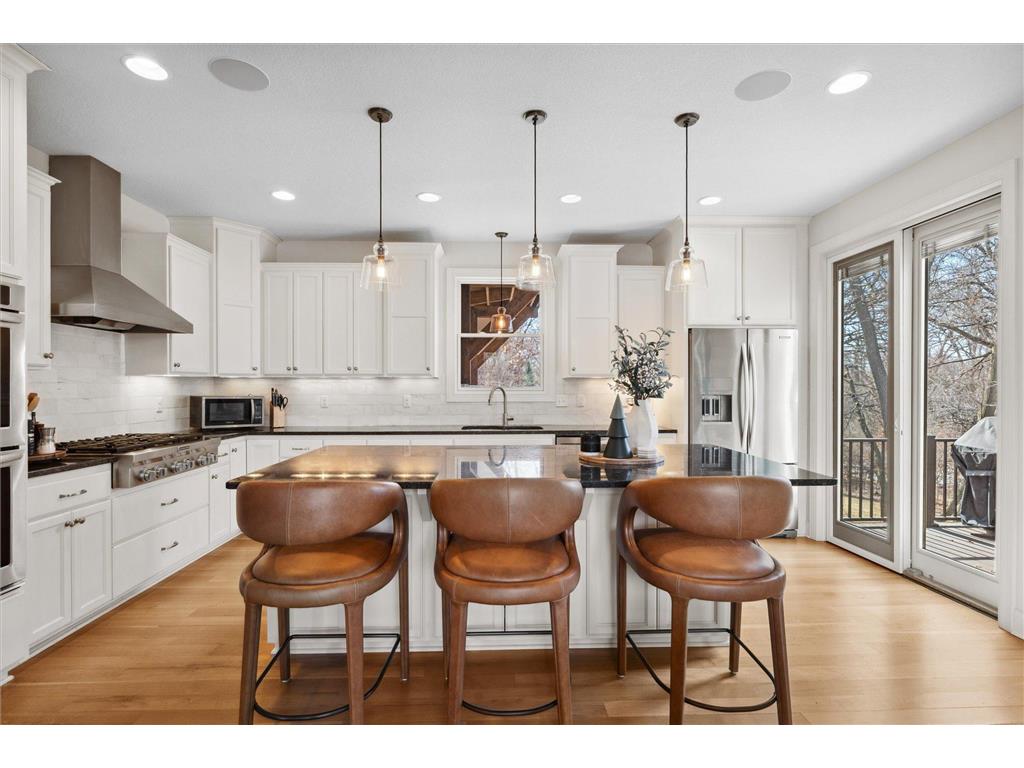 4323 Cedar Lake Road S Saint Louis Park MN 55416 7030408 image17