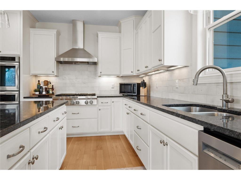 4323 Cedar Lake Road S Saint Louis Park MN 55416 7030408 image18