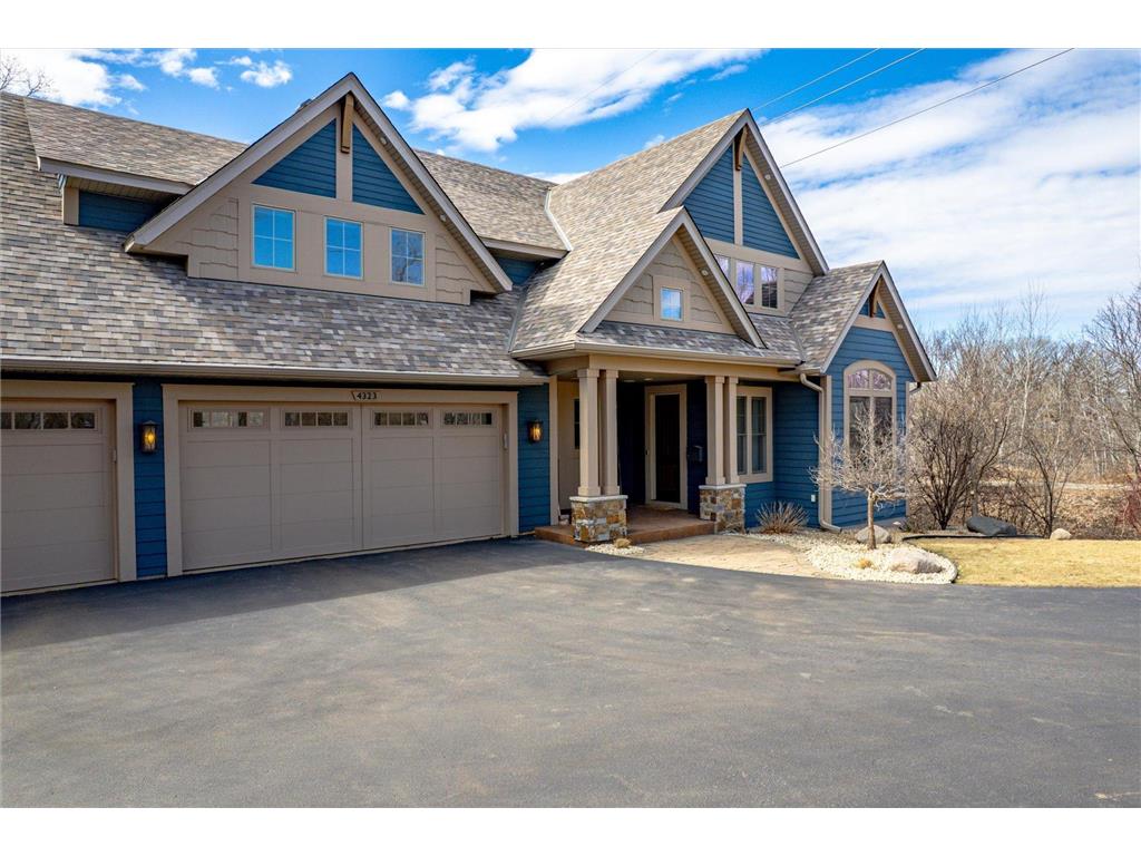 4323 Cedar Lake Road S Saint Louis Park MN 55416 7030408 image2
