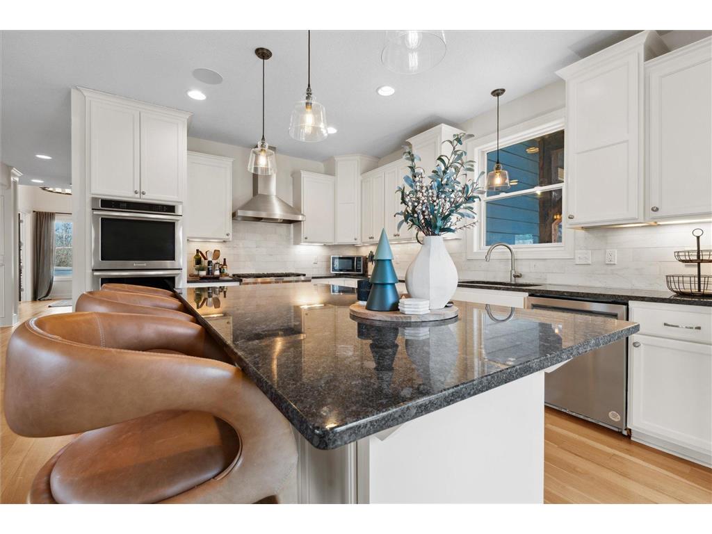 4323 Cedar Lake Road S Saint Louis Park MN 55416 7030408 image20