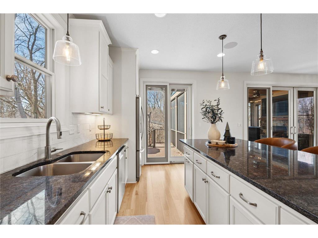 4323 Cedar Lake Road S Saint Louis Park MN 55416 7030408 image21