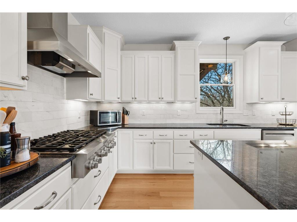 4323 Cedar Lake Road S Saint Louis Park MN 55416 7030408 image22