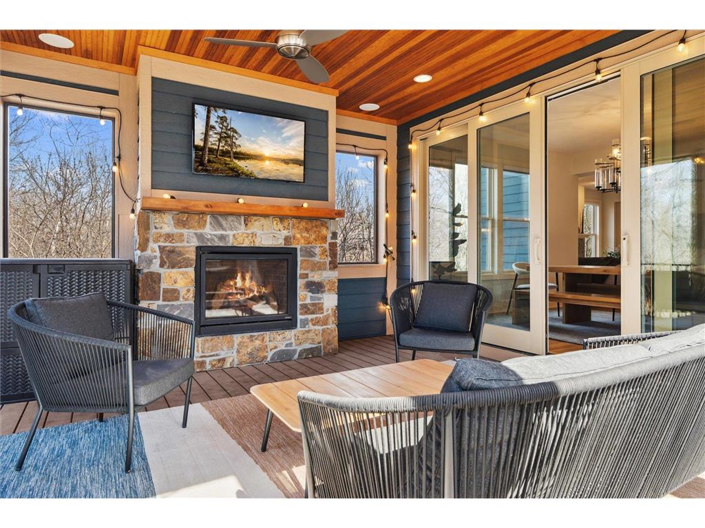 4323 Cedar Lake Road S Saint Louis Park MN 55416 7030408 image24