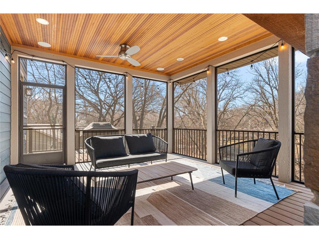 4323 Cedar Lake Road S Saint Louis Park MN 55416 7030408 image25