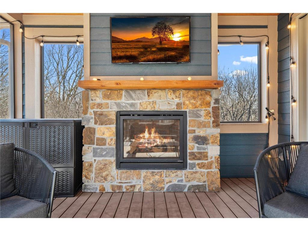 4323 Cedar Lake Road S Saint Louis Park MN 55416 7030408 image26