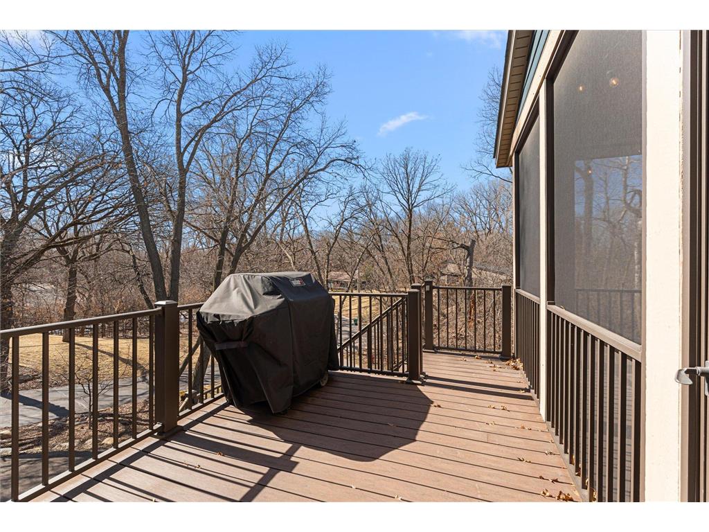 4323 Cedar Lake Road S Saint Louis Park MN 55416 7030408 image27