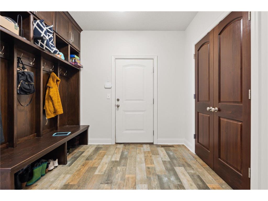 4323 Cedar Lake Road S Saint Louis Park MN 55416 7030408 image28