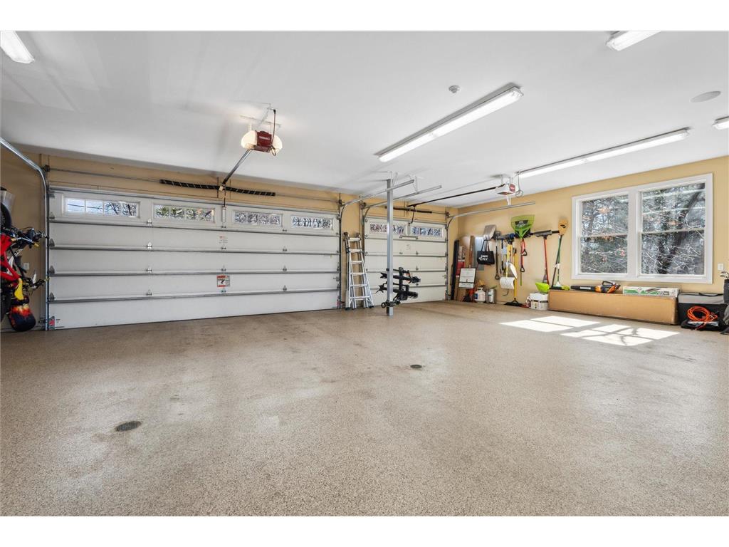 4323 Cedar Lake Road S Saint Louis Park MN 55416 7030408 image29