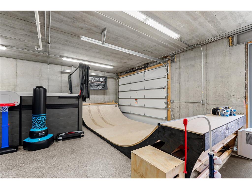 4323 Cedar Lake Road S Saint Louis Park MN 55416 7030408 image3