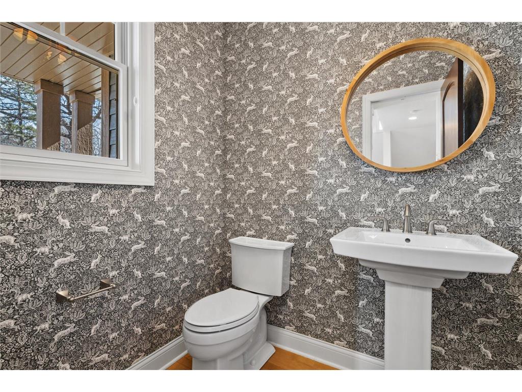 4323 Cedar Lake Road S Saint Louis Park MN 55416 7030408 image30
