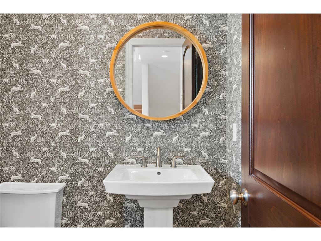 4323 Cedar Lake Road S Saint Louis Park MN 55416 7030408 image31