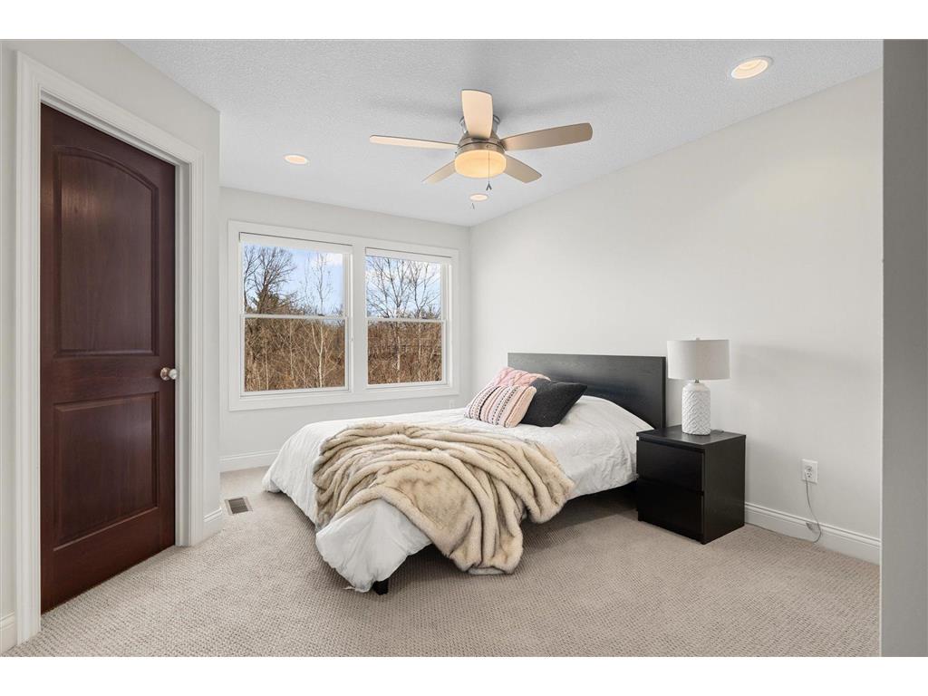 4323 Cedar Lake Road S Saint Louis Park MN 55416 7030408 image32