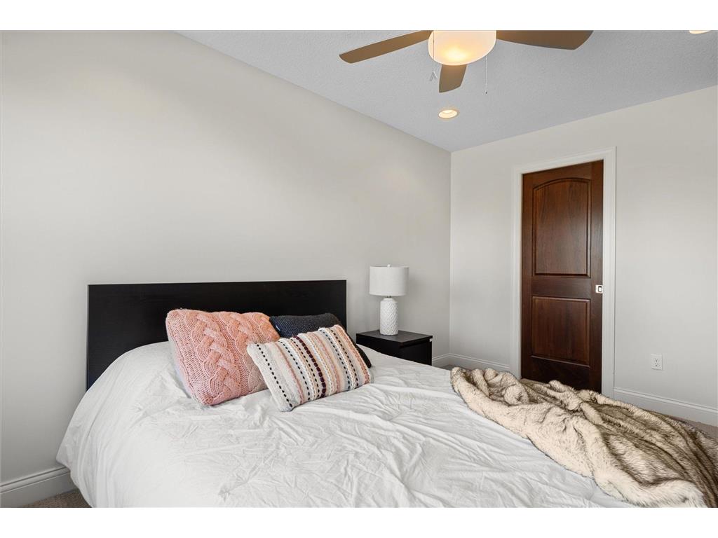 4323 Cedar Lake Road S Saint Louis Park MN 55416 7030408 image33