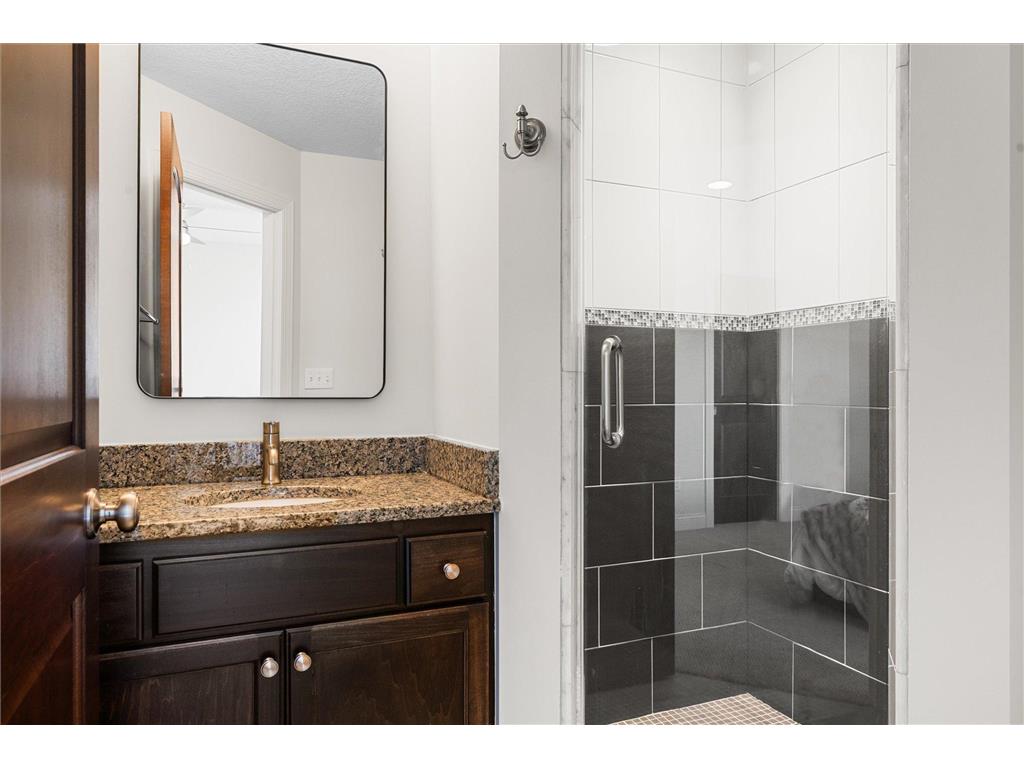 4323 Cedar Lake Road S Saint Louis Park MN 55416 7030408 image34