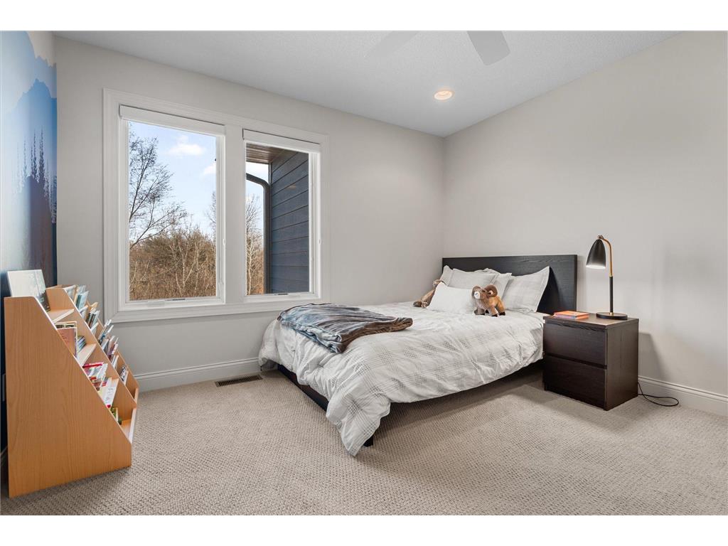 4323 Cedar Lake Road S Saint Louis Park MN 55416 7030408 image35