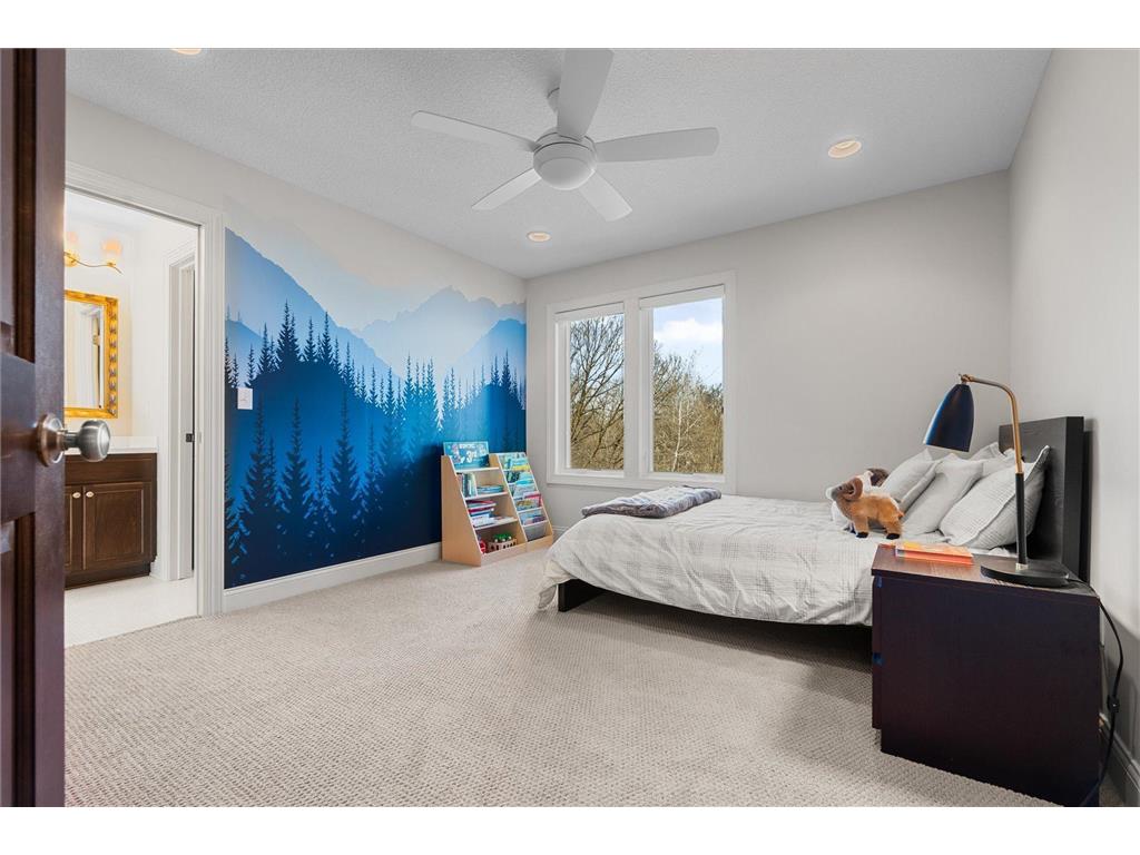4323 Cedar Lake Road S Saint Louis Park MN 55416 7030408 image36