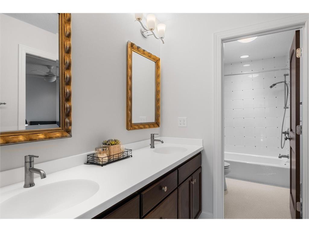 4323 Cedar Lake Road S Saint Louis Park MN 55416 7030408 image37