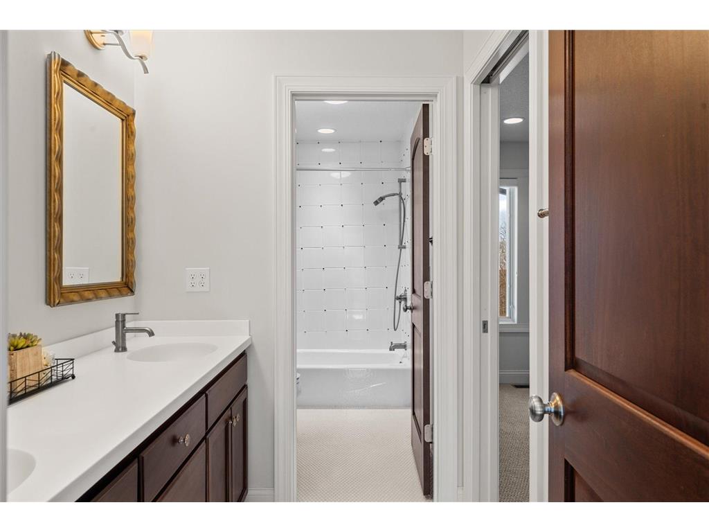 4323 Cedar Lake Road S Saint Louis Park MN 55416 7030408 image38