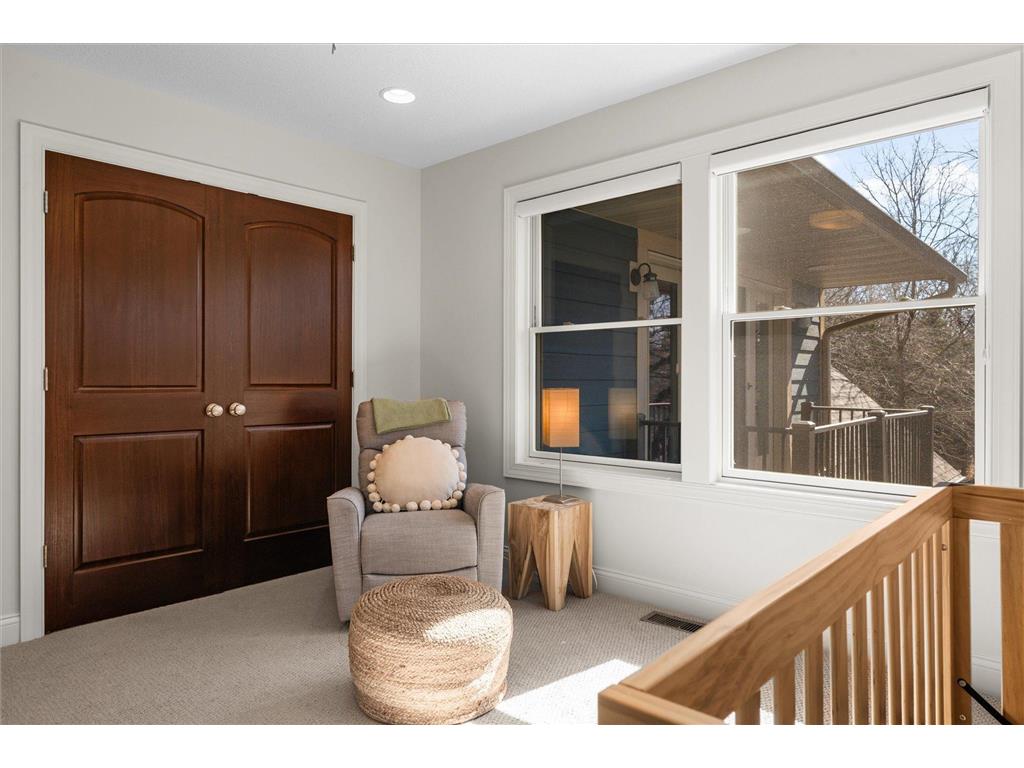4323 Cedar Lake Road S Saint Louis Park MN 55416 7030408 image39