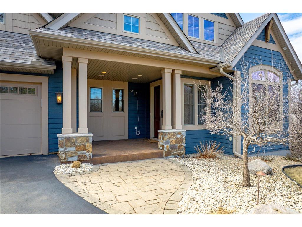4323 Cedar Lake Road S Saint Louis Park MN 55416 7030408 image4